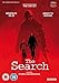 The Search [DVD]