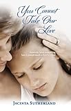 Image de You Cannot Take Our Love: Anorexia Takes Everything but It Cannot Touch a Family's Love