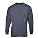 Produktbild Portwest B133 Schicht Thermo Basis-oben L/S, B133CHA4XL