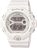 [CASIO] Sehen Sie Baby-G Baby for Laufen BG-6903-7 BJF Frauen