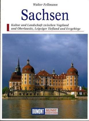 Download Sachsen Download Sachsen