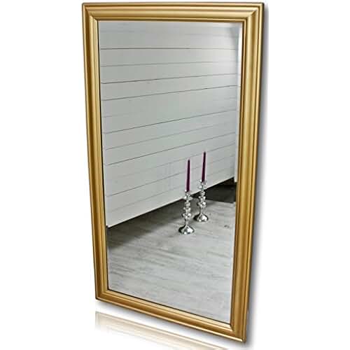 Suchergebnis auf Amazon.de für: sekretär schrank