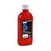 Produktbild Grog - Full Metal Paint 200ml - Supplied By Graff-City (Diving Blue - FMP-04) by Grog