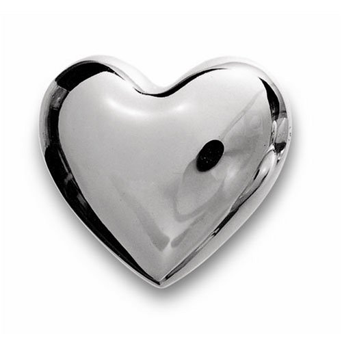 Price comparison product image Philippi Klangherz groß