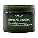 Produktbild AVEDA Botanical Kinetics Hydrating Rich Cream 50ml