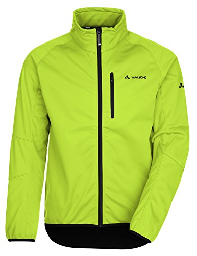 VAUDE Herren Softshelljacke Spectra, 03638 - 3