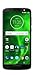 Produktbild NFHRRE Moto G6 – 64 GB – Unlocked (at&T/Sprint/T-Mobile/Verizon) – Deep Indigo – Prime Exclusive Phone