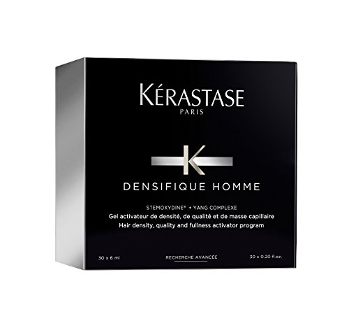 Kerastase Densifique Homme Soin Activat ...