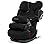 Cybex Silver Pallas-fix from Cybex