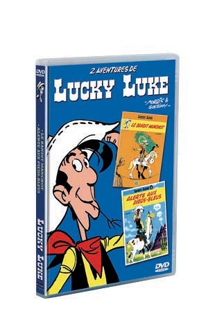 couverture de : Le bandit manchot