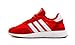 Produktbild Adidas Iniki Runner womens (USA 7.5) (UK 6) (EU 39) (24.5 cm)