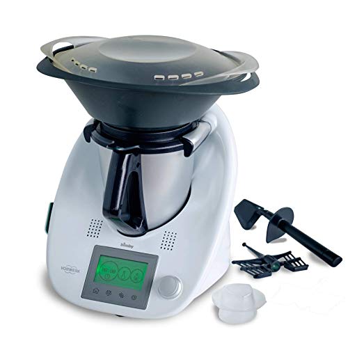 Preisvergleich Produktbild Bimby Toys TM5 Vorwerk für Kinder