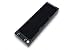 Produktbild EK Water Blocks EK-CoolStream XE 360
