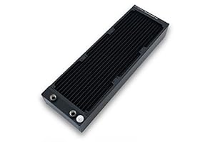 EK Water Blocks EK-CoolStream XE 360