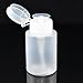 Beauties Factory Premium Acrylic Nail Powder Tips Gems File Clipper Brush Dish