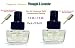 Orgner Car air Freshener refill Pineapple & Lavender SCENT is a Concentrated New Car Smell made of an exclusive perfume formulation. 7.5 ML Each Pack of 2 RS.169.00