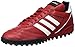 Produktbild ADIDAS HERREN SHOES KAISER 5 TEAM - Farbe: Rot - 45 1/3