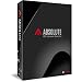 Produktbild Steinberg Absolute 2 Retail GBDF incl USB Flash Drive
