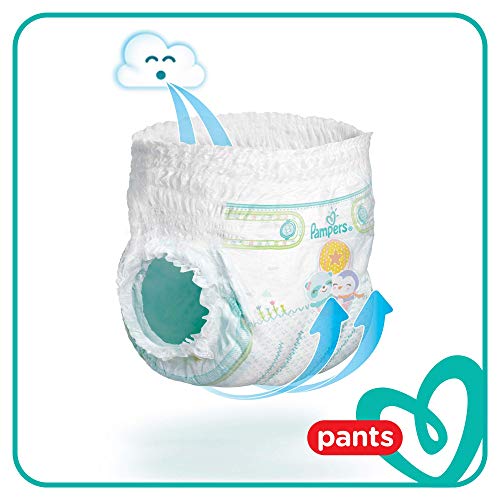 baby dry pants 3