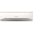 O General Premium Split Wall AC - 2 ton - Piston Compressor - Free 5-year full warranty
