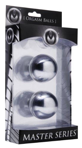 Master-Series-Grey-Titanica-Extreme-Steel-Orgasm-Balls