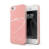 HERVORRAGENDER SCHUTZ- Die Hartplastik-Hülle dämpft Stöße und schützt langfristig vor Kratzern, Schrammen und Beulen.