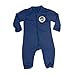 Surfit Baby UV 50+ Romper Suit