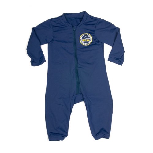 Surfit Baby UV 50+ Romper Suit