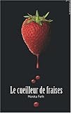 Le cueilleur de fraises