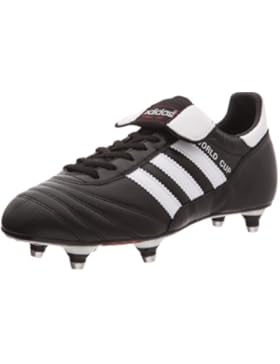 adidas Herren World Cup Fußballschuhe