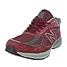Produktbild New Balance Men's M990ep4