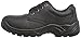 Safety Shoes Size 8 (42)