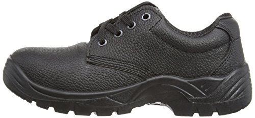 Blackrock SF03 Unisex-Erwachsene Sicherheitsschuhe - 5
