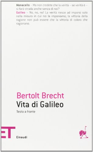 Download Vita di Galileo Download Vita di Galileo