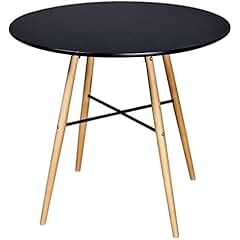 Suchergebnis auf Amazon.de für: tisch - Esszimmertische / Esszimmer