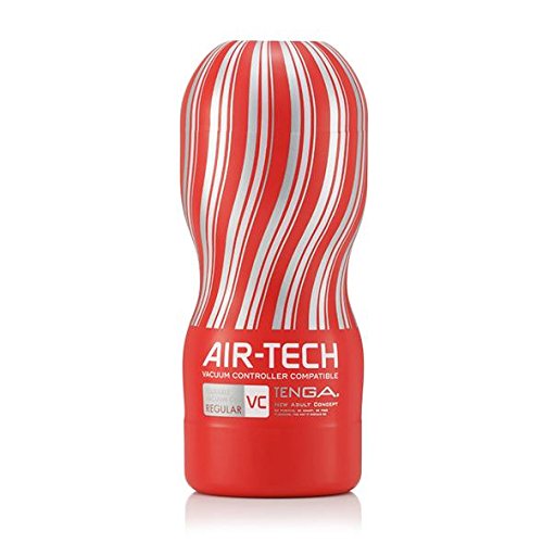 Preisvergleich Produktbild Tenga - Air-Tech for Vacuum Controller Regular