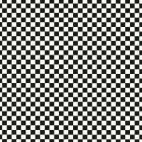 Klebefolie d-c-fix Dig kleines Schachbrett Folie Meterware: Amazon.de