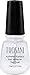 Aufheller / Nail Whitener Top Coat