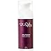 Jeunesse Natural Anti Ageing Face Cream - Intense Moisturiser Formula with Organic Argan Oil, Rose Water, Neroli, Vitamin E, Shea Butter - Best Organic Anti Wrinkle Cream by BioSphère Naturel France - 50ml