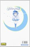 Image de SAILOR MOON 2 (CÓMIC MANGA)