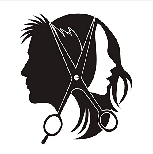 Preisvergleich Produktbild Wandaufkleber Alphabet Anime Aquarium Wandaufkleber Baby Babyzimmerwandaufkleber Baumzimmer Heimtextilien Vinyl Aufkleber 41X59Cm