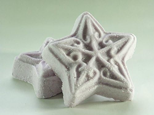Pack of 3 Bimble Back For Good Soothing 'Depth Charge' Bath Bombs