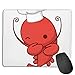 Produktbild Red Lobster High Speed Surface Desk Pad Gaming Mousepad