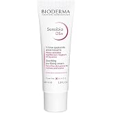 Bioderma Sensibio DS+ Cream Hassas Ciltler Yağlı Pullanma ve Kızarıklık Karşıtı Yatıştırıcı Bakım Kremi 40 ml