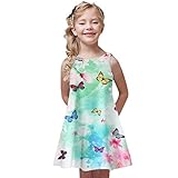weiß babymode exklusiv babymode bestellen baby markenkleidung sale babykleidung für weihnachten babymode gr 56 preiswerte babysachen babymode weihnachten niedliche babykleidung klamotten für neugeborene babykleidung online shop günstig neugeborenen kleidung günstig babysachen online kaufen günstig babykleidung größe 51 jungen babykleidung natur online babymode jungenkleidung baby süsse baby klamotten mode für kleinkinder baby marken
