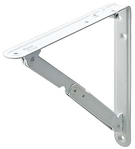 Tischverlängerung Klappkonsole klappbar Klappträger mit Arretierung