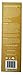 SKINNY TAN Tan & Tone Oil 150ml