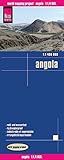 Image de Angola rkh r/v (r) wp GPS