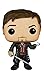 Price comparison product image Once Upon A Time 5324 "Pop! Vinyl Hook Figure