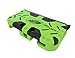 Produktbild PDP Nerf Armor for New 3DS XL - Green Style: Green, Model: 498-012-GR, Gadget & Electronics Store
